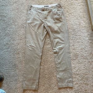 Men’s Slate & Stone Khaki Pants